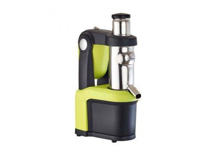odstavnovac snekovy santos nutrisantos n 65
