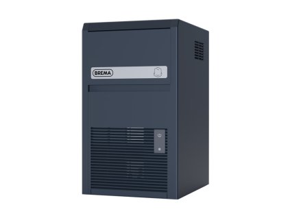 CB184 HC 1.0 IC abs blu
