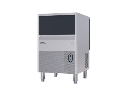 CB316 416 HC I
