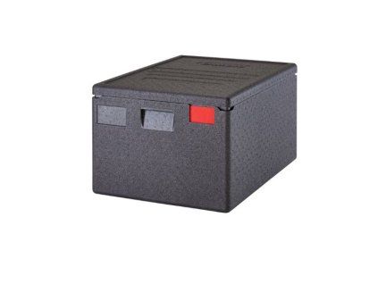 termobox cukrarsky