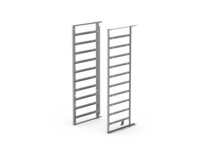 vsuvy pro gastronadoby gn 11 xuc052