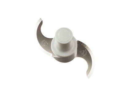 nuz rovny r4 27344