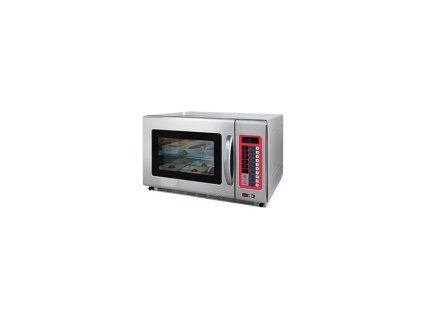 mikrovlnna trouba 2 magnetrony mwp 2152 35 en redfox