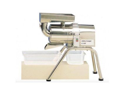 odstavnovac automaticke sito c 200 55006