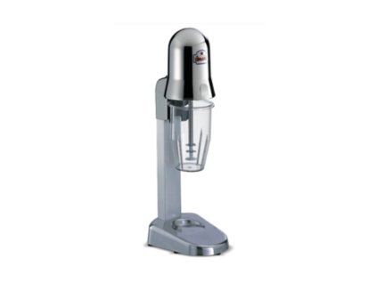 sirioc 1 vv frappe shaker stolni