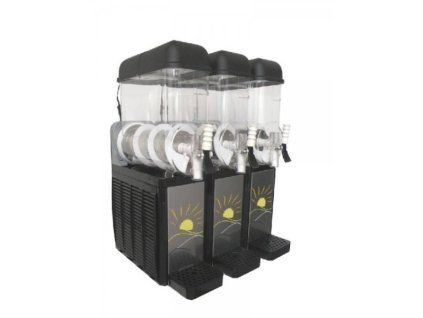 viric ledove triste penguin 3 3x 10 litru