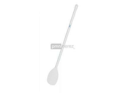 kopisto plne 163 x 330 mm