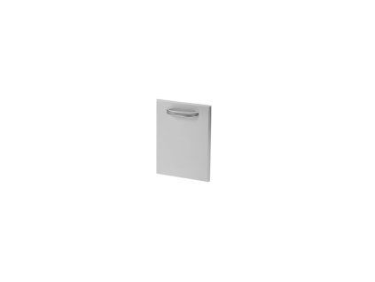 dvere prave pro fe 60t p dp 60 redfox
