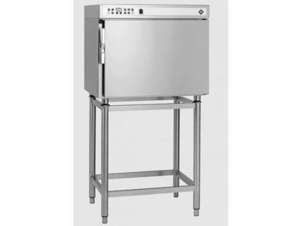 regbox 5x gn 11 programovatelny rd 0511 ep rm gastro