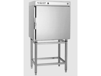 regbox 7x gn 11 programovatelny rd 0711 ep rm gastro
