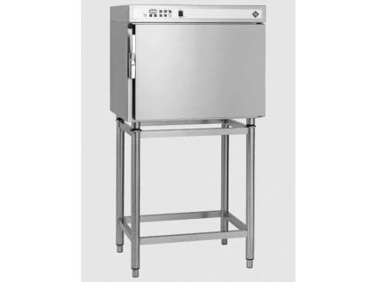 regbox 5x gn 11 400v rd 0511 e rm gastro