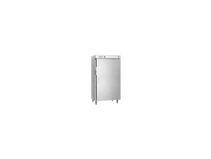 regbox 14x gn 11 rd 1411 e rm gastro