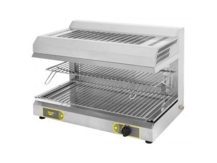 salamandr plynovy sgf 800
