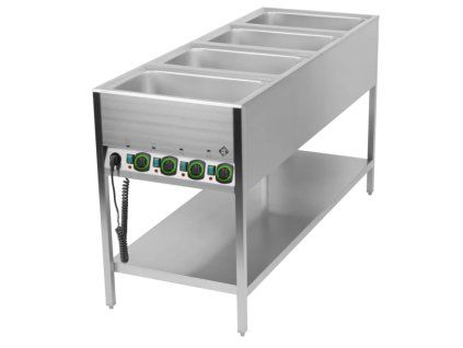 bmsk 4120