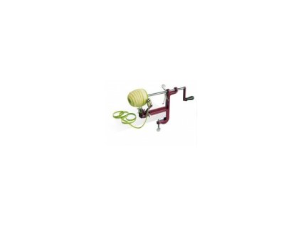 loupac jablek rucni domaci 3v1 vinovy platky 4 mm sroub