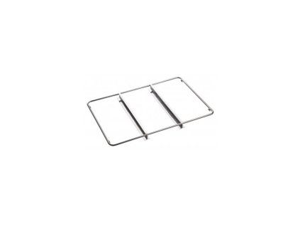 gn adapter pro 1x gn 1 1 gna 1x1 1