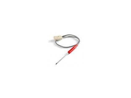 magneticka teplotni sonda pro holdomat retigo 411