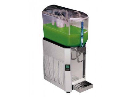 viric chlazenych napoju starfresh 1 x 12 l sf 1