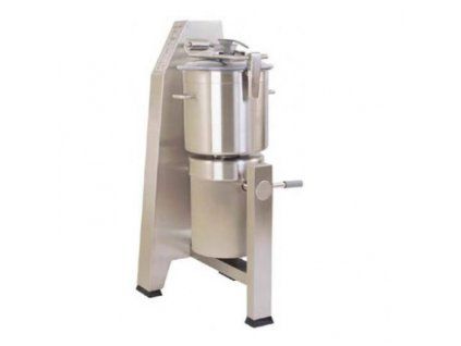 blixer 60 a 2 rychlosti 54341