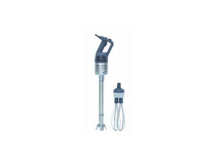 rucni ponorny mixer robot coupe mp 450 combi ultra 34870l