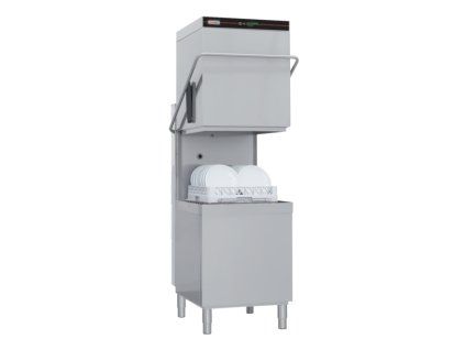 QQI 102 TOP