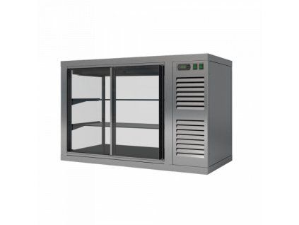chladici vitrina modus s mo120565fl2g10 samoobsluzna 1200 x 500 x 650 mm