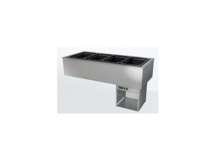 listy pro uchyceni gn sirka 1147 mm ta110703f1a02