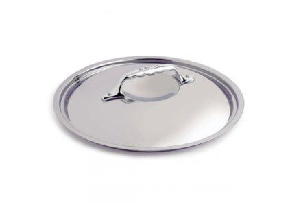 poklice affinity 14 cm