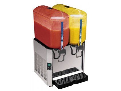 viric chlazenych napoju starfresh 2 x 12 l sf 2 12 n