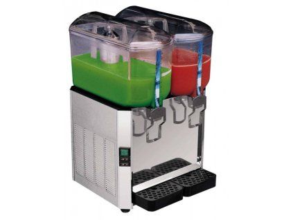 viric chlazenych napoju starfresh 2 x 14 l sf 2 14 l