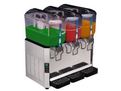 viric chlazenych napoju starfresh 3x 14 l sf 3 14l