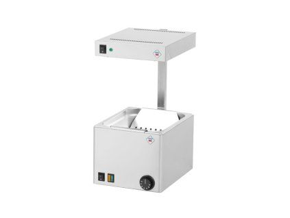 elektricky udrzovac hranolek uh 12 il