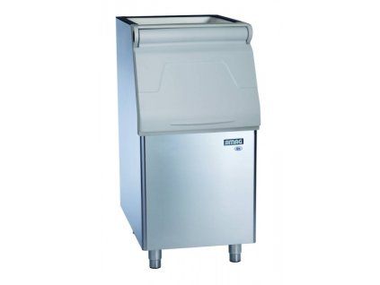 zasobnik na led r 100 kapacita 129 kg