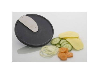disk platkovaci 5 mm pro krouhac syru n 48