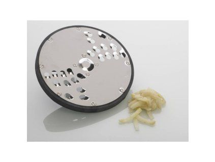 disk strouhaci na rosti pro krouhac syru n 48