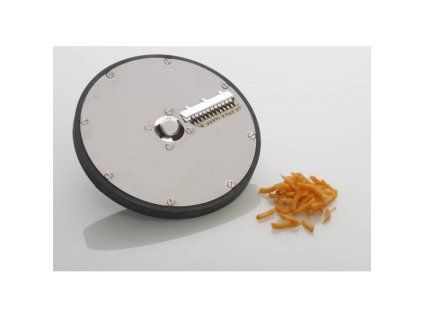 nudlickovac 8x8 mm pro krouhac syru n 48