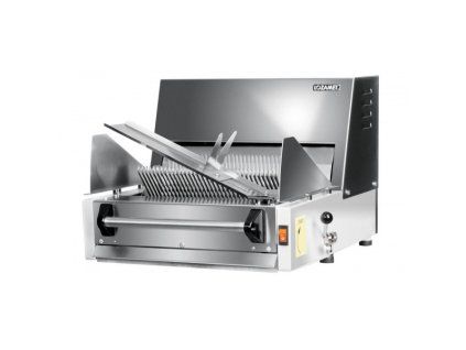 krajec chleba a knedliku mkp 9 6 230 v