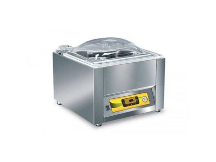 balicka vakuova komorova eco 4020