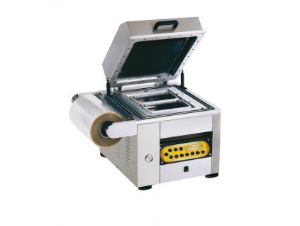 balicka zatavovaci vakuova ecovac vg 600 lcd