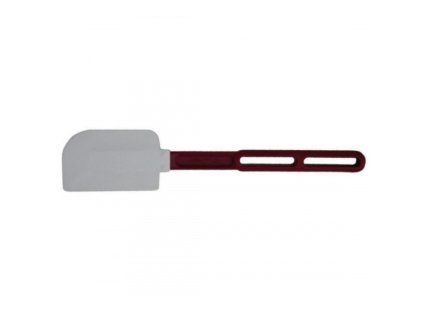 sterka silikonova delka 275 mm