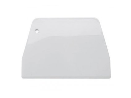 karty cukrarske 155x105 mm