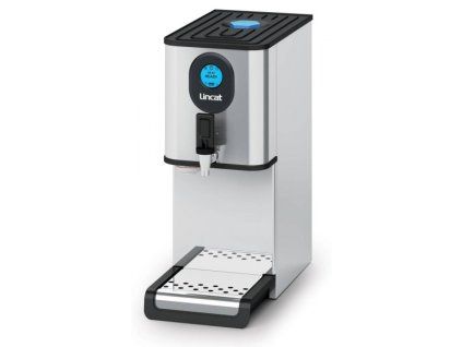 ohrivac vody eb 4fx s pripojenim na vodu vykon 45 l