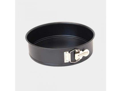 forma na dort prumer 20 cm