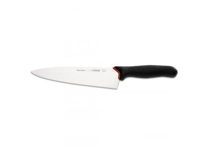 nuz kucharsky giesser prime line delka 20 cm