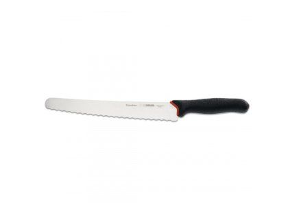 nuz na pecivo giesser prime line delka 25 cm