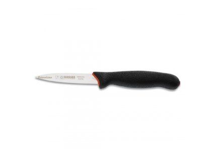 nuz na zeleninu giesser prime line delka 8 cm