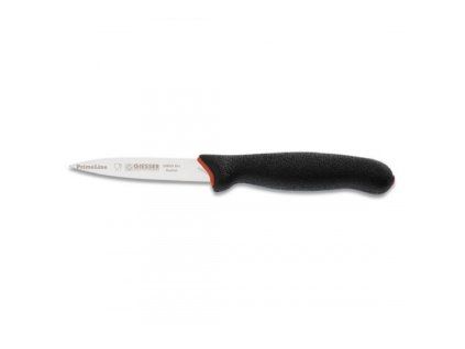 nuz na zeleninu giesser prime line delka 10 cm