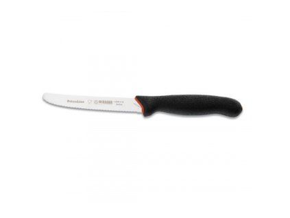 nuz univerzalni giesser prime line delka 11 cm