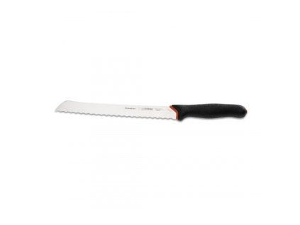 nuz na pecivo giesser prime line delka 21 cm