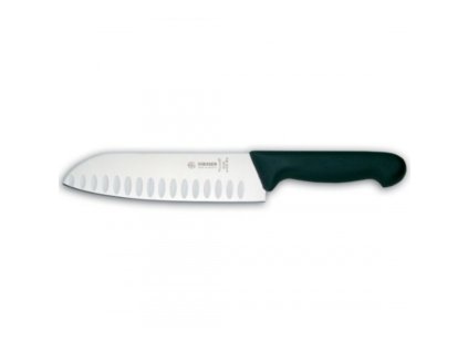 nuz santoku delka 18 cm